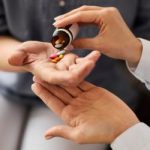Other Medicines