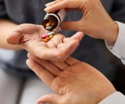 Other Medicines
