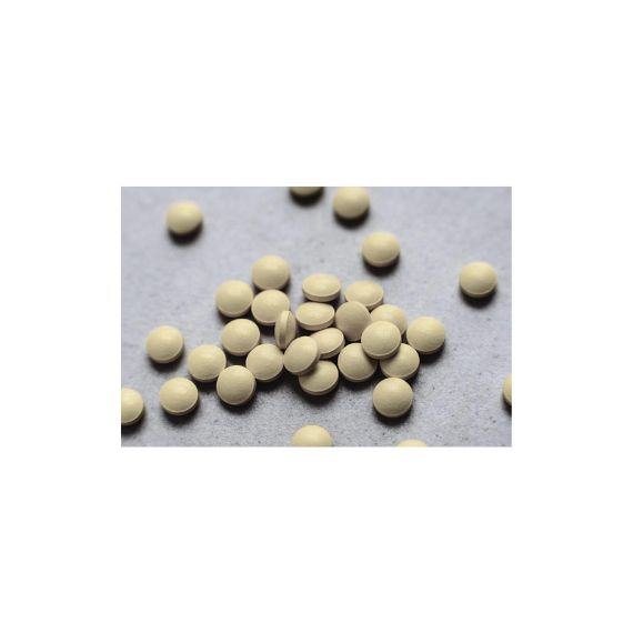 Alprazolam 1mg 100 Tablets