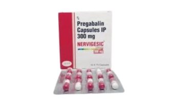 Pregablin-300mg-150-Capsules