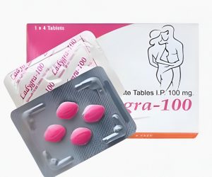 Cenforce Ladygra 100mg