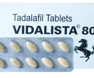 Kama Lustra Cialis 80mg