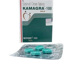 Kamagra 100mg