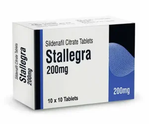 Stellegra Viagra 200mg