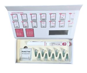 Retatrutide 40mg