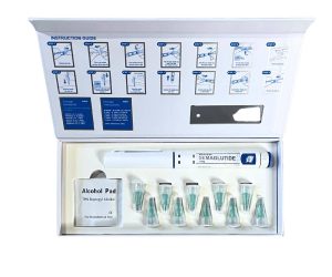 Semaglutide 10mg