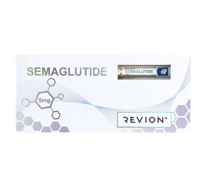 Semaglutide 5mg