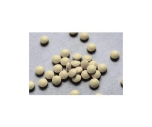 Alprazolam 1mg 100 Tablets