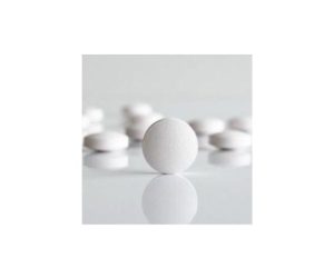Diazepam Generic IP 2mg 100 Tablets