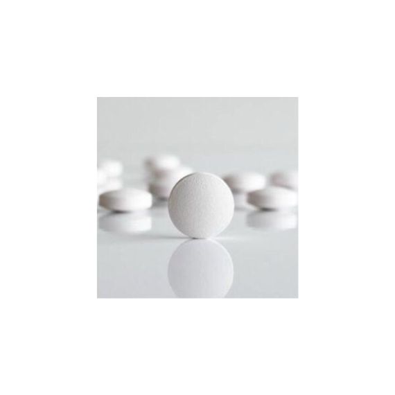 Diazepam-Generic-IP-2mg-100-Tablets