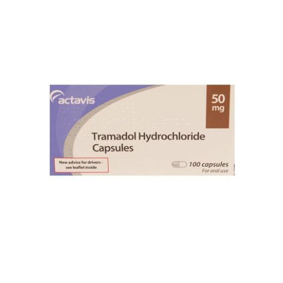 Tramadol-50mg-100-Tablets